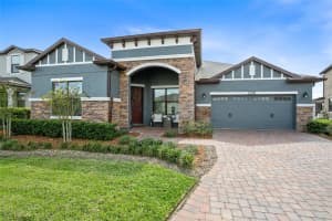 12321 NORTHOVER LOOP, ORLANDO, FL 32824 Sold 04/10/23