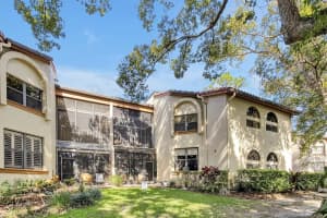 1240 LAKE WILLISARA CIRCLE, ORLANDO, FL 32806 Sold 04/08/23