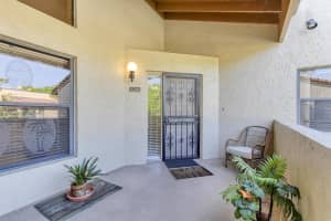 1240 LAKE WILLISARA CIRCLE, ORLANDO, FL 32806 Sold 04/08/23