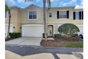 3517 HEARDS FERRY DRIVE, TAMPA, FL 33618 Sold 07/21/23