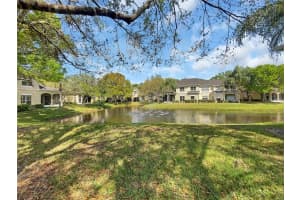3517 HEARDS FERRY DRIVE, TAMPA, FL 33618 Sold 07/21/23