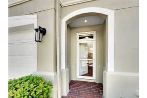 3517 HEARDS FERRY DRIVE, TAMPA, FL 33618 Sold 07/21/23