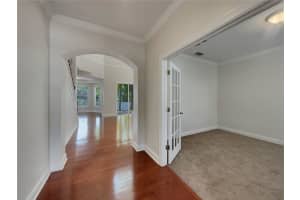 3517 HEARDS FERRY DRIVE, TAMPA, FL 33618 Sold 07/21/23