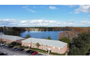616 GEORGETOWN DRIVE, CASSELBERRY, FL 32707 Sold 05/25/23