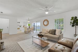 616 GEORGETOWN DRIVE, CASSELBERRY, FL 32707 Sold 05/25/23