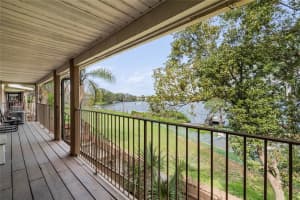 616 GEORGETOWN DRIVE, CASSELBERRY, FL 32707 Sold 05/25/23