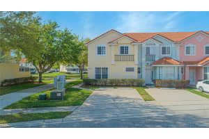 4720 HEMINGWAY HOUSE STREET, KISSIMMEE, FL 34746 Sold 05/17/23