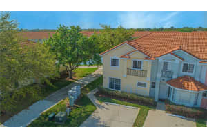 4720 HEMINGWAY HOUSE STREET, KISSIMMEE, FL 34746 Sold 05/17/23