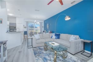 4720 HEMINGWAY HOUSE STREET, KISSIMMEE, FL 34746 Sold 05/17/23