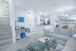 4720 HEMINGWAY HOUSE STREET, KISSIMMEE, FL 34746 Sold 05/17/23