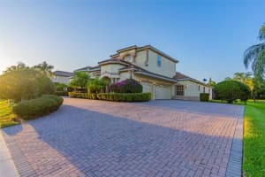 5717 Oxford Moor Blvd, Windermere, FL 34786, Sold 04/25/23
