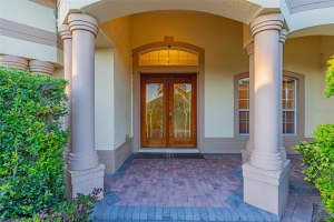 5717 Oxford Moor Blvd, Windermere, FL 34786, Sold 04/25/23