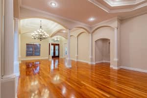 5717 Oxford Moor Blvd, Windermere, FL 34786, Sold 04/25/23
