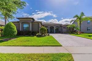 2837 AUTUMN BREEZE WAY, KISSIMMEE, FL 34744 Sold 05/08/23