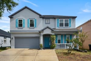 14517 Kaiser Ct Orlando, FL 32826 Sold 06/26/23