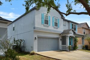14517 Kaiser Ct Orlando, FL 32826 Sold 06/26/23