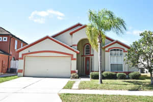 145 ROCHESTER LOOP, DAVENPORT, FL 33897 Sold 05/17/23