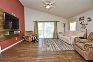 145 ROCHESTER LOOP, DAVENPORT, FL 33897 Sold 05/17/23