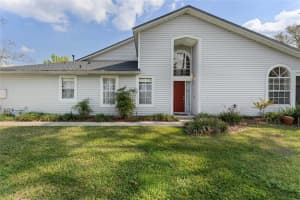 1726 TORRINGTON CIRCLE, LONGWOOD, FL 32750 Sold 04/13/23