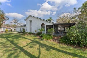 1726 TORRINGTON CIRCLE, LONGWOOD, FL 32750 Sold 04/13/23