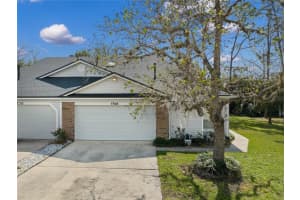 1726 TORRINGTON CIRCLE, LONGWOOD, FL 32750 Sold 04/13/23