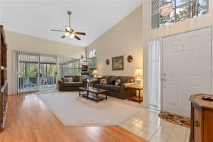 1726 TORRINGTON CIRCLE, LONGWOOD, FL 32750 Sold 04/13/23