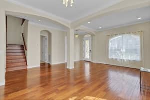 1642 SWALLOWTAIL LANE, SANFORD, FL 32771 Sold 04/11/23