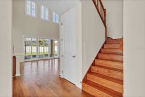 1642 SWALLOWTAIL LANE, SANFORD, FL 32771 Sold 04/11/23