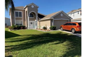 3567 MAPLE RIDGE LOOP, KISSIMMEE, FL 34741 Sold 06/08/23