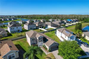 3567 MAPLE RIDGE LOOP, KISSIMMEE, FL 34741 Sold 06/08/23