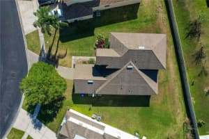 3567 MAPLE RIDGE LOOP, KISSIMMEE, FL 34741 Sold 06/08/23