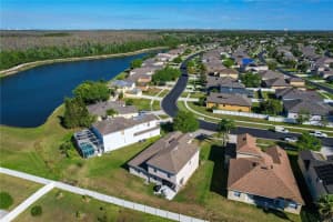 3567 MAPLE RIDGE LOOP, KISSIMMEE, FL 34741 Sold 06/08/23