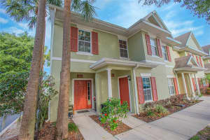 10044 Regent Park Dr, Orlando, FL 32825, Sold 05/10/23