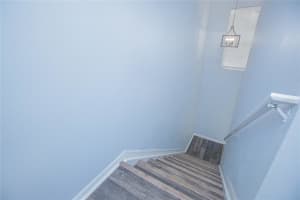 10044 Regent Park Dr, Orlando, FL 32825, Sold 05/10/23