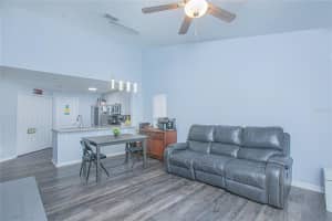 10044 Regent Park Dr, Orlando, FL 32825, Sold 05/10/23