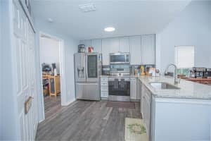 10044 Regent Park Dr, Orlando, FL 32825, Sold 05/10/23