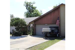 374 SPRINGDALE DRIVE, ALTAMONTE SPRINGS, FL 32714 Sold 05/01/23