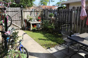 374 SPRINGDALE DRIVE, ALTAMONTE SPRINGS, FL 32714 Sold 05/01/23