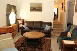 374 SPRINGDALE DRIVE, ALTAMONTE SPRINGS, FL 32714 Sold 05/01/23