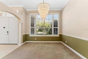177 SEVILLE CHASE DRIVE, WINTER SPRINGS, FL 32708 Sold 04/07/23