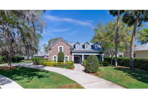 4927 TUSKABAY COURT, WINTER SPRINGS, FL 32708 Sold 04/17/23