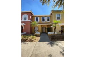 1121 PARK RIDGE CIRCLE, KISSIMMEE, FL 34746 Sold 05/05/23