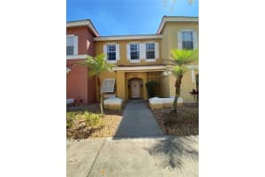 1121 PARK RIDGE CIRCLE, KISSIMMEE, FL 34746 Sold 05/05/23