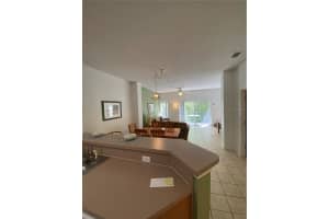 1121 PARK RIDGE CIRCLE, KISSIMMEE, FL 34746 Sold 05/05/23