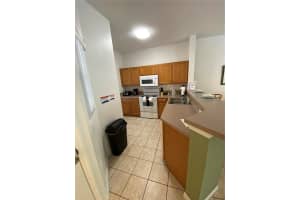 1121 PARK RIDGE CIRCLE, KISSIMMEE, FL 34746 Sold 05/05/23