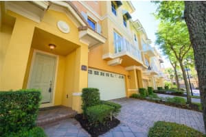 1113 BOLTON PLACE, LAKE MARY, FL 32746 Sold 04/19/23