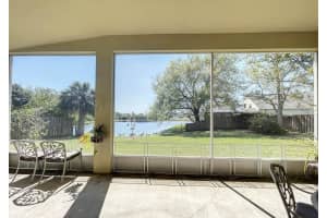 1431 GRAND CAYMAN DRIVE, MERRITT ISLAND, FL 32952 Sold 06/02/23