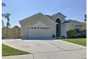 1431 GRAND CAYMAN DRIVE, MERRITT ISLAND, FL 32952 Sold 06/02/23
