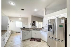 1431 GRAND CAYMAN DRIVE, MERRITT ISLAND, FL 32952 Sold 06/02/23