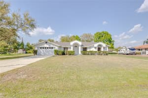 2801 PINE NEEDLE TRAIL, KISSIMMEE, FL 34746 Sold 05/22/23